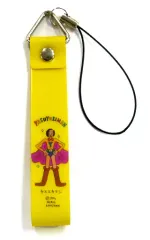 2026年最新】岡村ちゃん大百科の人気アイテム - メルカリ