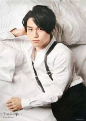 Item thumbnail for item 96b7688b-5010-4378-b162-cedd5bf2ca19