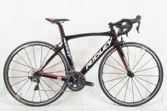 送料込み!未使用品!RIDLEY Helium Disc Lottoカラー XS - メルカリ 送料込み!未使用品!RIDLEY Helium Disc Lottoカラー XS - メルカリ