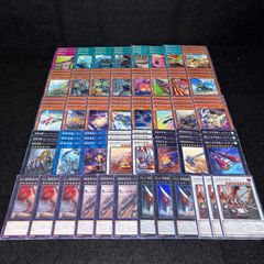 遊戯王 旋風BF デッキ 1103 ゲートボール - メルカリ