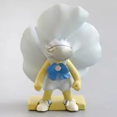 2026年最新】金色のガッシュベル ゼオンの人気アイテム - メルカリ