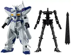 2026年最新】可動戦士 ガンダム ロールアウトカラーの人気アイテム