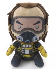 [중고] 봉제인형 코스틱 데포르메 봉제인형 vol.2 [Apex Legends]