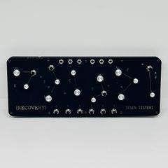 Eloquencer + EME 拡張モジュール（MIDI） + 和訳説明書 - メルカリ