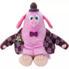 Item thumbnail for item 329ed0eb-4ad9-4541-b96d-d074c4b0c23f