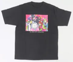2026年最新】レトセトラ tシャツの人気アイテム - メルカリ