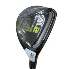 2026年最新】m2 ユーティリティ 5の人気アイテム - メルカリ