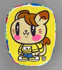 2026年最新】ジェ猫の人気アイテム - メルカリ