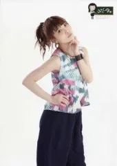 【中古】アイドル雑誌 May’n official fan club magazine volume.31