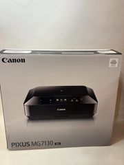 Panasonic ETC車載器 CY-DSR140D (新品未使用） 箱無し - メルカリ