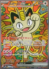 114/080/M3/SAR ニャースex