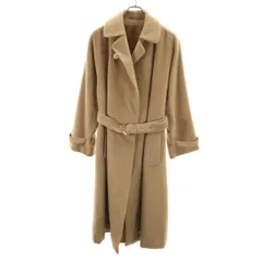 2026年最新】ヨビス コートの人気アイテム - メルカリ