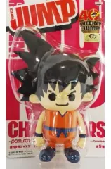 2026年最新】パンソンワークス ドラゴンボールの人気アイテム - メルカリ