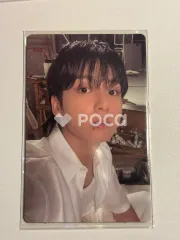 BTS ジョングク GOLDEN