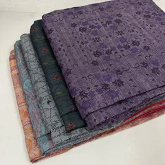 2026年最新】紬まとめ売り 大島の人気アイテム - メルカリ