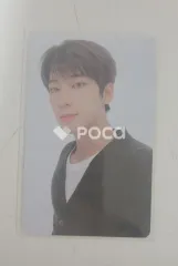 SEVENTEEN ウォヌ セブチ 2022 SEASONS GREETINGS