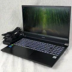 Dell ゲーミングノート　ジャンク ゲーミング ノートパソコン - AlienwareとGシリーズ | Dell 日本