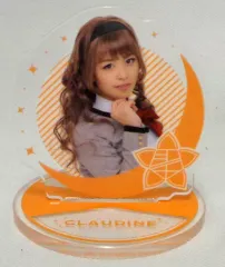 2026年最新】西條クロディーヌの人気アイテム - メルカリ