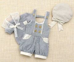 Item thumbnail for item b3c74d65-3dbc-4b63-b024-760cfc347e25