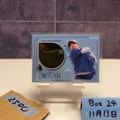 Item thumbnail for item debafc98-ecb4-43d8-9d5e-1b3d5e0d8a51