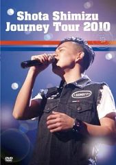 清水翔太 COLORS TOUR 2011〈初回生産限定盤〉DVD - メルカリ