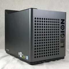 2026年最新】pc core i5-8400の人気アイテム - メルカリ