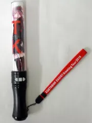 2026年最新】EGOIS サインの人気アイテム - メルカリ