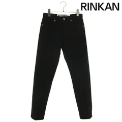 2026年最新】JIL SANDER 割引オプション：通常商品 チノパンの人気