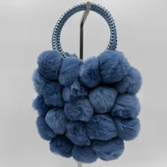 2026年最新】アンテプリマ ファーの人気アイテム - メルカリ