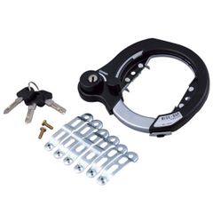 EASTON イーストン EA90 SL ステム 7D 31.8 110mm - メルカリ