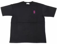 FANTASTICS buddix SmaloveYou SS Tee XL - メルカリ