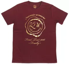 2026年最新】安室 finally tシャツの人気アイテム - メルカリ