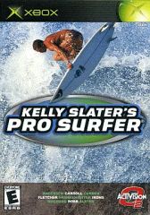 Item thumbnail for item 76329f65-6837-4289-9f66-085039c0ccf6