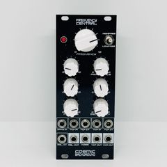 Manhattan Analog Discrete SVVCF - メルカリ