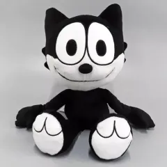 2026年最新】フィリックス・ザ・キャット felix theの人気アイテム