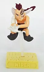【中古】トレーディングフィギュア ワイパー 「ワンピース」 ガシャポングランドバトル!PART6