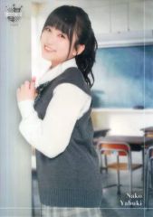 Item thumbnail for item 95a13f94-2f21-49f4-93e3-cf45b7fbca13