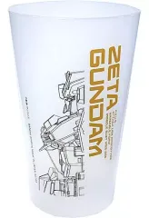 【中古】マグカップ･湯のみ Zガンダム タンブラー 「一番くじ 機動戦士ガンダム ガンプラ 2023」 I賞のサムネイル