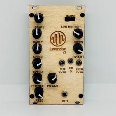 ALM Busy Circuits Beast's Chalkboard - メルカリ