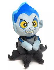 MEGAMIND(メガマインド)」25cm Plush Doll ぬいぐるみ - メルカリ