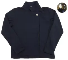 2026年最新】高専ジャージ 夏油の人気アイテム - メルカリ