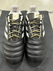 最高級 アディダス コパ アイコン 1 FG 260 サッカーシューズ