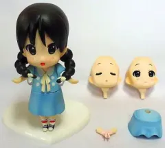 2026年最新】singing sdフィギュアの人気アイテム - メルカリ