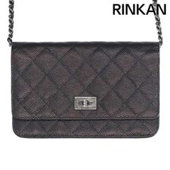 プラダ 230690 リナイロン三角ロゴプレートミニワンピース レディース  