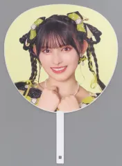 菅田愛貴　うちわ　レア 2026年最新】菅田愛貴うちわの人気アイテム - メルカリ
