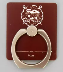 2026年最新】まいてつ くじの人気アイテム - メルカリ