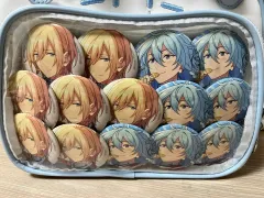 2026年最新】あんスタ 痛バッグの人気アイテム - メルカリ