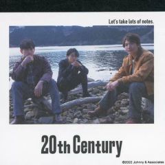 Item thumbnail for item c6b49ea3-e3dd-4765-9df0-e5ff67e730ac