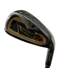 マジェスティ プレステジオ LV730 Aウェッジ LV-730 Flex R - メルカリ