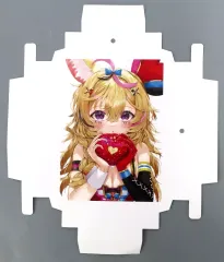 2026年最新】こう_ましろの人気アイテム - メルカリ